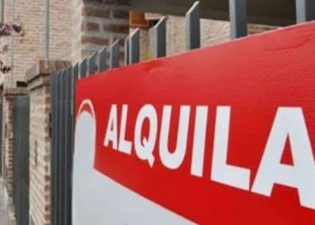 Alquileres por las nubes: hay más oferta, pero los sueldos no alcanzan