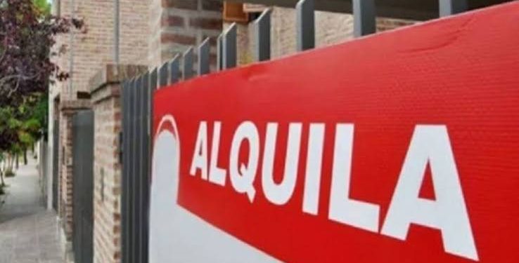 Alquileres por las nubes: hay más oferta, pero los sueldos no alcanzan