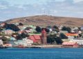Malvinas: Argentina lleva a Londres ante el Tribunal del Mar para frenar un saqueo