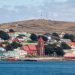 Malvinas: Argentina lleva a Londres ante el Tribunal del Mar para frenar un saqueo