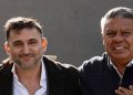 Sur Finanzas: detuvieron a Vallejo y la Justicia da una buena señal ante la gente, al menos por ahora.