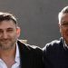 Sur Finanzas: detuvieron a Vallejo y la Justicia da una buena señal ante la gente, al menos por ahora.