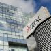 Ucrania golpeó Sandex y crecen las sospechas sobre caida de redes de propaganda rusa