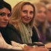 De Olivos al Correo: Karina reubica a cercana funcionaria bajo sospecha