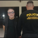 Morán: debía estar detenido en Argentina y terminó capturado en Paraguay por un nuevo delito