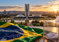 Brasil frente al límite de la polarización