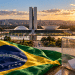 Brasil frente al límite de la polarización