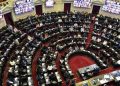 Quórum en Diputados: el oficialismo busca imponer su agenda y la oposición prepara sorpresas