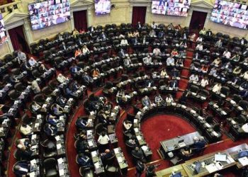 Quórum en Diputados: el oficialismo busca imponer su agenda y la oposición prepara sorpresas