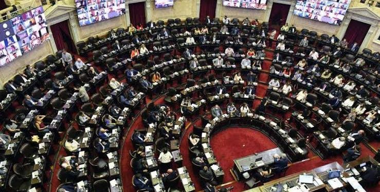 Quórum en Diputados: el oficialismo busca imponer su agenda y la oposición prepara sorpresas