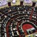 Quórum en Diputados: el oficialismo busca imponer su agenda y la oposición prepara sorpresas