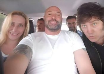 Causa ANDIS: Lijo citó a los Kovalivker y congeló bienes, pero ¿llegó tarde?