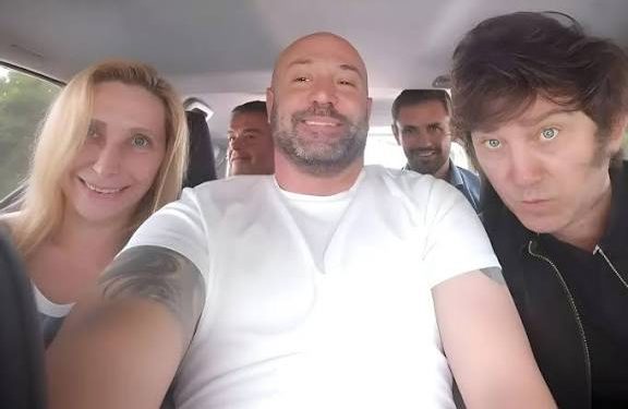 Causa ANDIS: Lijo citó a los Kovalivker y congeló bienes, pero ¿llegó tarde?
