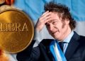 Escándalo $LIBRA: revelan gestiones para sacar a los Milei de la causa mediante acuerdos con inversores