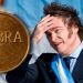 Escándalo $LIBRA: revelan gestiones para sacar a los Milei de la causa mediante acuerdos con inversores
