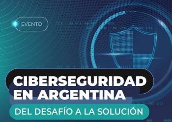 Ciberseguridad: Waissbein de SIDE a un nuevo cargo, lo echan y un bochornoso papelón