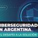 Ciberseguridad: Waissbein de SIDE a un nuevo cargo, lo echan y un bochornoso papelón