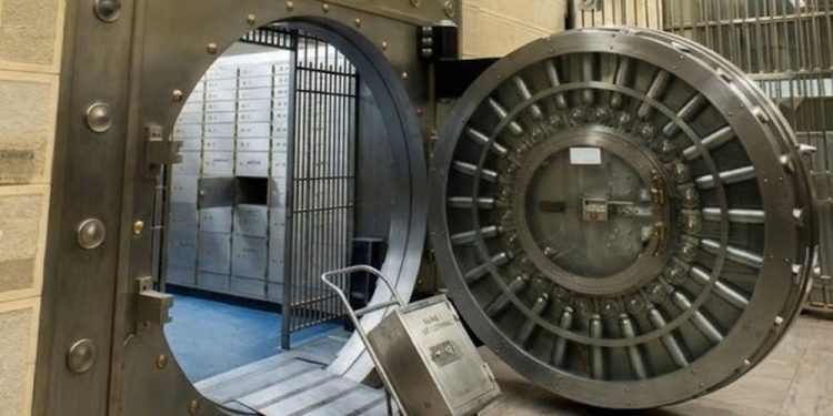 Causa Oro: Pollicita investiga pérdidas millonarias y pone bajo la lupa a Caputo y Bausili