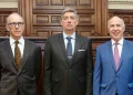 Ley de Tierras: la oposición aprovecha el fallo para ir por todo el DNU 70