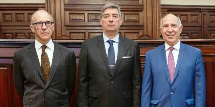 Ley de Tierras: la oposición aprovecha el fallo para ir por todo el DNU 70