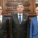 Ley de Tierras: la oposición aprovecha el fallo para ir por todo el DNU 70