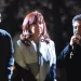 Cristina y Massa cercan a Kicillof: guerra abierta por el control del peronismo