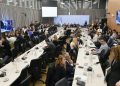 Malvinas: el Congreso demora una ley clave para fortalecer la defensa y enfrentar amenazas externas