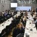 Malvinas: el Congreso demora una ley clave para fortalecer la defensa y enfrentar amenazas externas