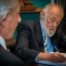 Ignacio Katz: la crisis sanitaria y el deterioro institucional argentino