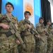 ARAD: Argentina moderniza el fusil pero profundiza su dependencia industrial