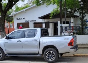 Canning: denuncian captación de escolares por presuntos predicadores musulmanes y un soborno de US$1.000