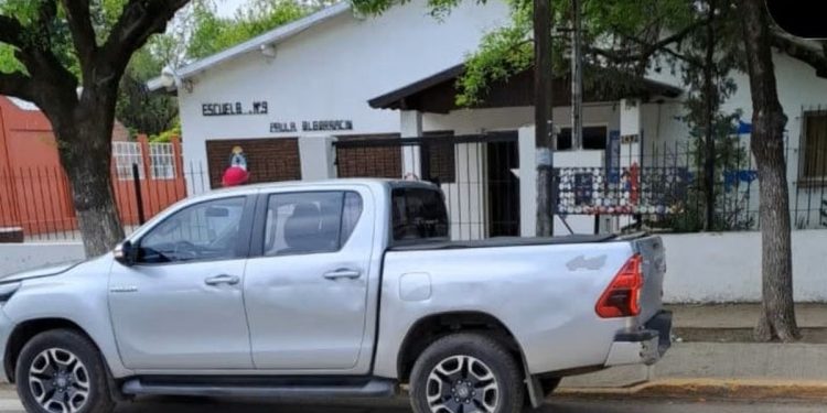 Canning: denuncian captación de escolares por presuntos predicadores musulmanes y un soborno de US$1.000