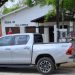 Canning: denuncian captación de escolares por presuntos predicadores musulmanes y un soborno de US$1.000