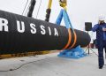 Europa siguió financiando a Putin hasta 2026: Bessent expone la contradicción energética de la UE