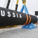 Europa siguió financiando a Putin hasta 2026: Bessent expone la contradicción energética de la UE