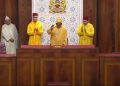 Mohammed VI ante el Parlamento: soberanía, democracia y un nuevo marco para las relaciones con España