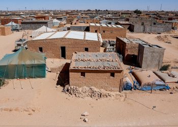 Sáhara Marroquí: las sospechas de fraude documental reabren un conflicto de identidad y soberanía