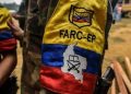Argentina declara terroristas a cinco organizaciones narco y guerrilleras de América Latina