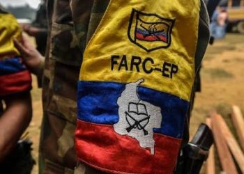 Argentina declara terroristas a cinco organizaciones narco y guerrilleras de América Latina