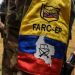 Argentina declara terroristas a cinco organizaciones narco y guerrilleras de América Latina