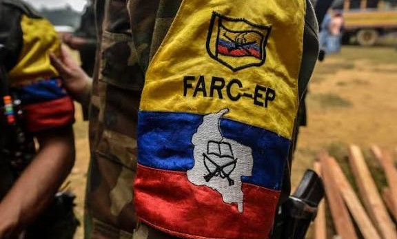 Argentina declara terroristas a cinco organizaciones narco y guerrilleras de América Latina