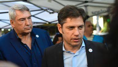 Fotomultas: empresas, poder político y millones bajo sospecha en la Provincia. El caso Acevedo