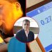 Allan acelera por La Plata tras el escándalo de alcoholemia y deja al RENAR en segundo plano