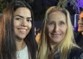 Karina Milei designó a una joven de 23 años en un alto cargo y la mantuvo sin concurso pese a no reunir los requisitos