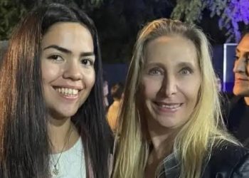 Karina Milei designó a una joven de 23 años en un alto cargo y la mantuvo sin concurso pese a no reunir los requisitos