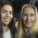 Karina Milei designó a una joven de 23 años en un alto cargo y la mantuvo sin concurso pese a no reunir los requisitos