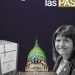 Milei busca eliminar las PASO, pero la interna con Bullrich complica la fórmula de 2027