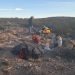 Litio en Río Negro: un hallazgo abre otro mapa minero, pero su rentabilidad aún es una incógnita