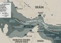 Ormuz desafía a Irán: EE.UU. reactiva el tráfico petrolero bajo amenaza de nuevos ataques