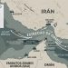 Ormuz desafía a Irán: EE.UU. reactiva el tráfico petrolero bajo amenaza de nuevos ataques